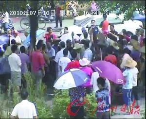 ����Χ�¾���������