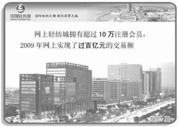 �㽭�����й���ĳ�:רҵ�г������ҵת������