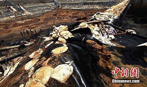 ��ͼ��ʵ�ĸ����Ͻ��ҵ�ش���Ⱦ�¹�