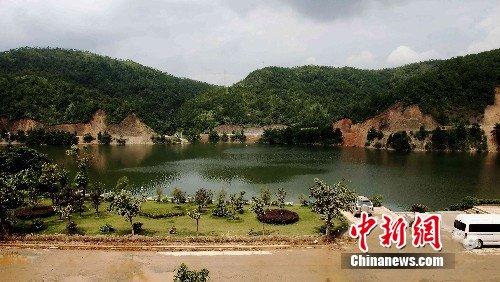 ��ͼ��ʵ�ĸ����Ͻ��ҵ�ش���Ⱦ�¹�