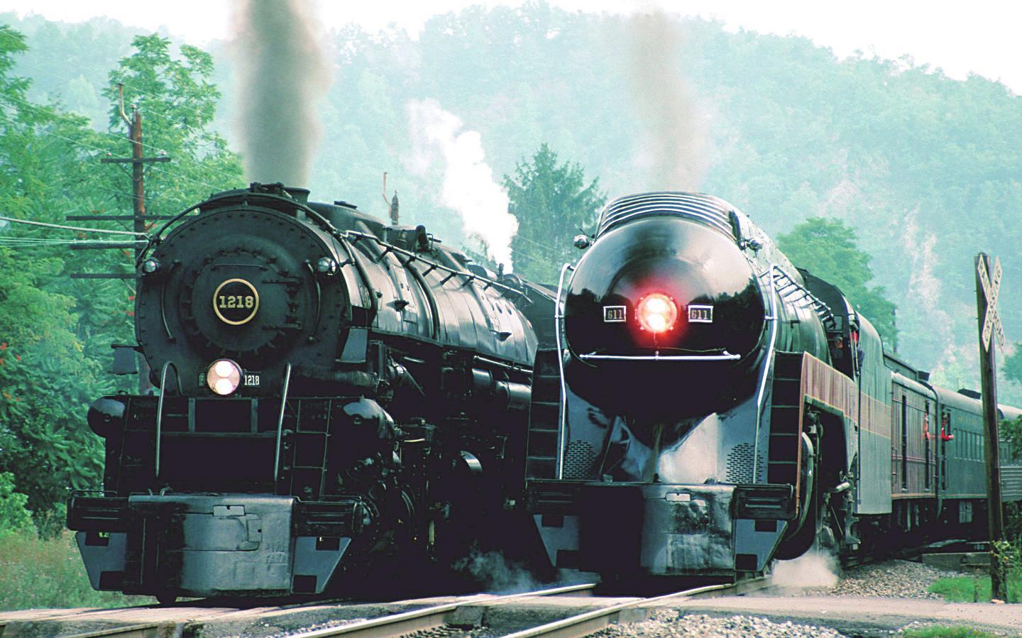 搭上6822亿西部投资快车_滚动新闻