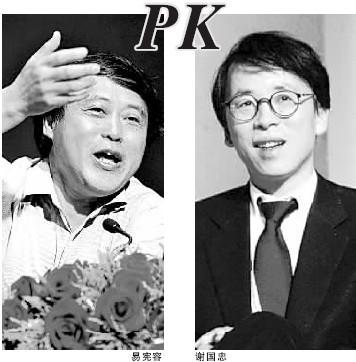 �������ϰ����ǵ����°��꽫����