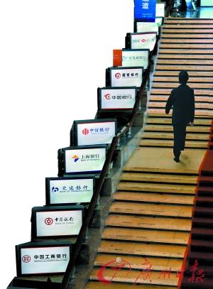 �������IPO˳������