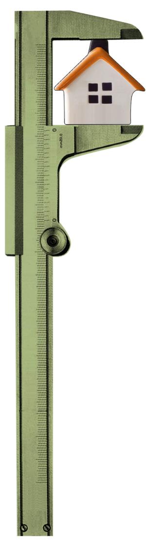 ����ס���ĸ���̱�