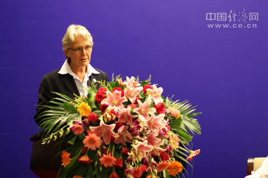 ���������ֺ���������ר����̳�ڰ˴�����ھ�����