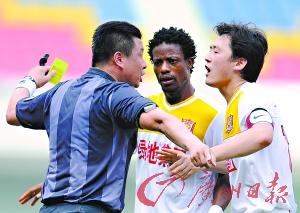 ��̺�4�췭���ɹ��������������ǡ�����ء���