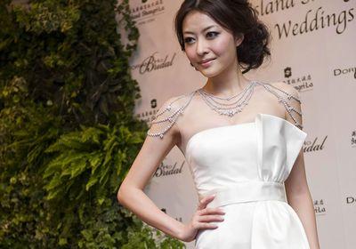 ����1000����ۻ�ɴ��ֵ1288���Ԫ