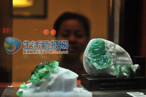鱦ҵ