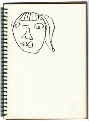 网易新闻中心;+<em>插妹妹综合</em>