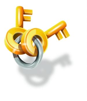 ��ǩ���ݴ󵥺�ħ�ڴ�����ʤ