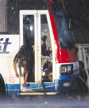 ����οͱ���8�������ƾ�����ָ��רҵ