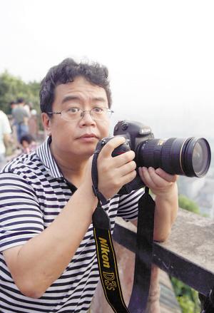 ����ʷ���ִ���