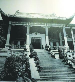 ���Դ������Ļţ��¸����ˡ�