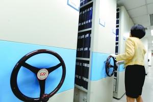 ���Դ������Ļţ��¸����ˡ�