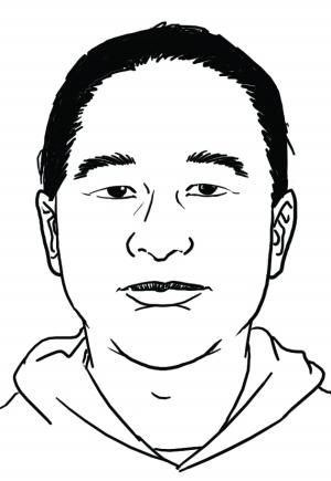 Ϊ�˺�ƽ�ղ�ս��