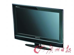 ����ƽ�塱������������