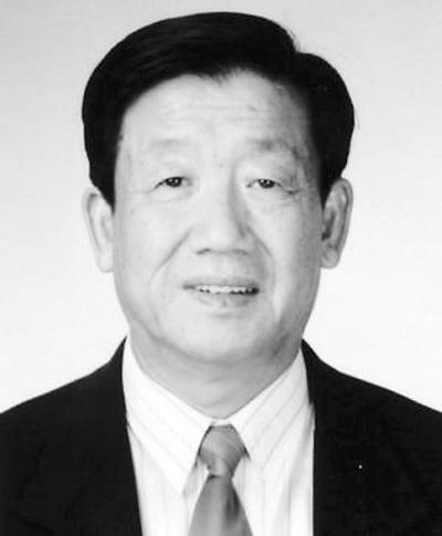 专家:对外资进入农业要引管并重
