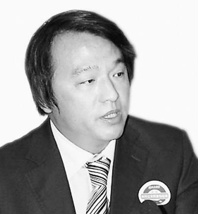 专家:对外资进入农业要引管并重