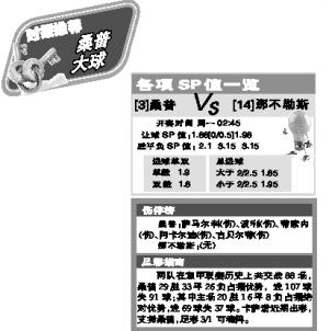 ɣ������ס���ܽ���