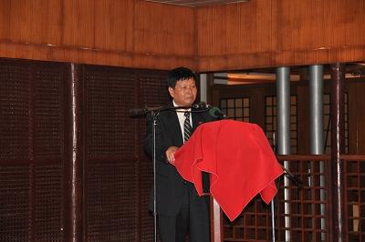 �й����������ӿ�ͨ����������