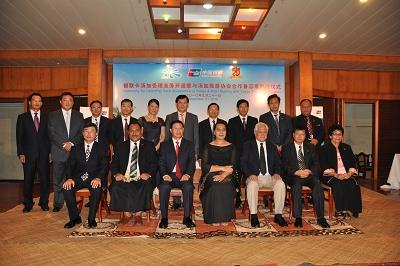 �й����������ӿ�ͨ����������