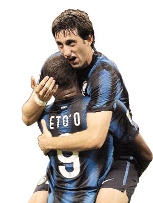 ���ǡ����˵ȴ�����