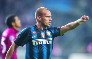 ���ǡ����˵ȴ�����