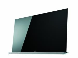 3D�콢����������