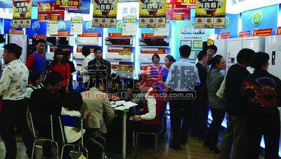 �ҵ������������ݡ��Żݴ�Ƭ��