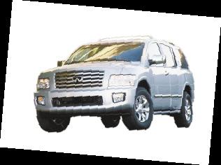 ˭����ϵȫ�ߴ�SUV֮����