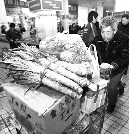 ���򻯽Ų�Ե���ߵ�������