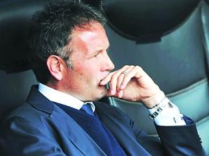 �ϰٺ����붯��ɣ�����ط�ʤ��