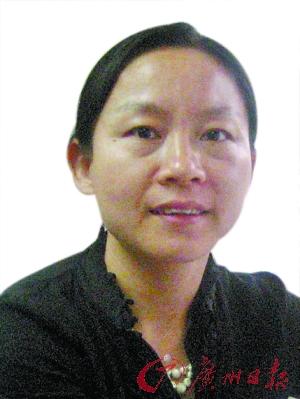 热钱入股市 投资宜进取