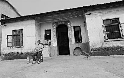 ͼ�ģ�����ǣ���ձ�����Զ�޻���