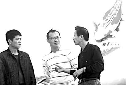 ͼ�ģ�����ǣ���ձ�����Զ�޻���