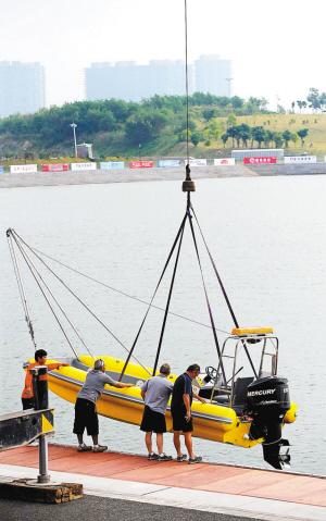 �����㡱�ո������˲�����