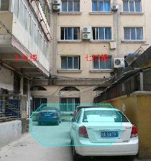 ���ء�������ţ¥����������¥���񿪴�����(ͼ)