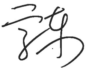 �һ��ǲ��ң�