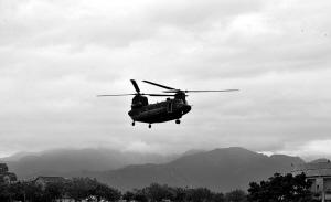 �㶫��һ�ο��ź�Ѱ��