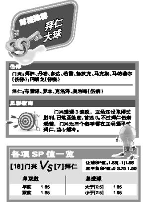 �˱���Ӫ����Ҳ���ܵ�����