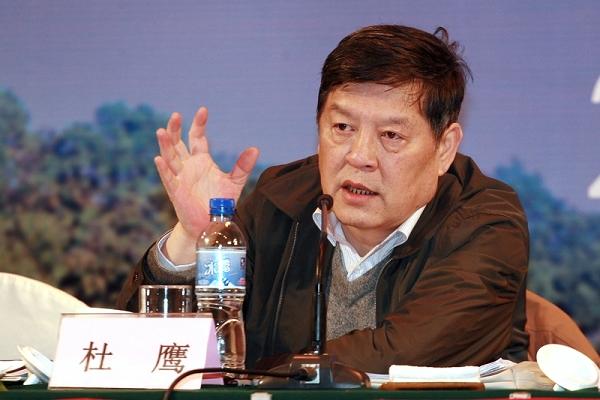 2010��ȫ����չ�ĸ﷨�湤���������㽭�ٿ�