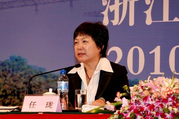 2010��ȫ����չ�ĸ﷨�湤���������㽭�ٿ�