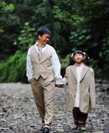 ����ǿ���ݸ��ס��ҵĸ����ǰ�ʡ���Ů����