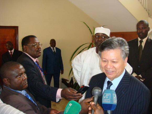 פ����¡��ʹѦ��ά�ݻῦ��������鳤����Ү