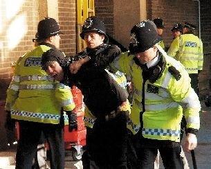 Ӣ��5��ʦ��������ѧ�Ѿ�������32��������