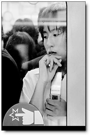 ������ı���