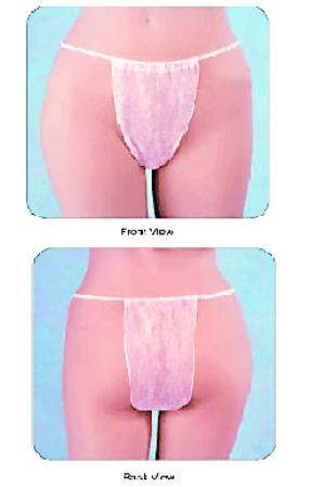 �������а��´���ʮ���ô���0