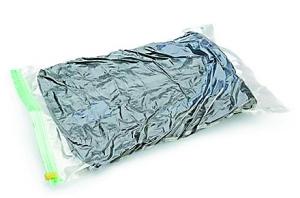 �������а��´���ʮ���ô���0