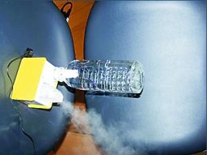 �������а��´���ʮ���ô���0