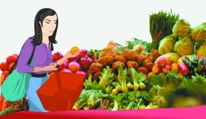 18����Ҫ�߲˼�ͬ����62%